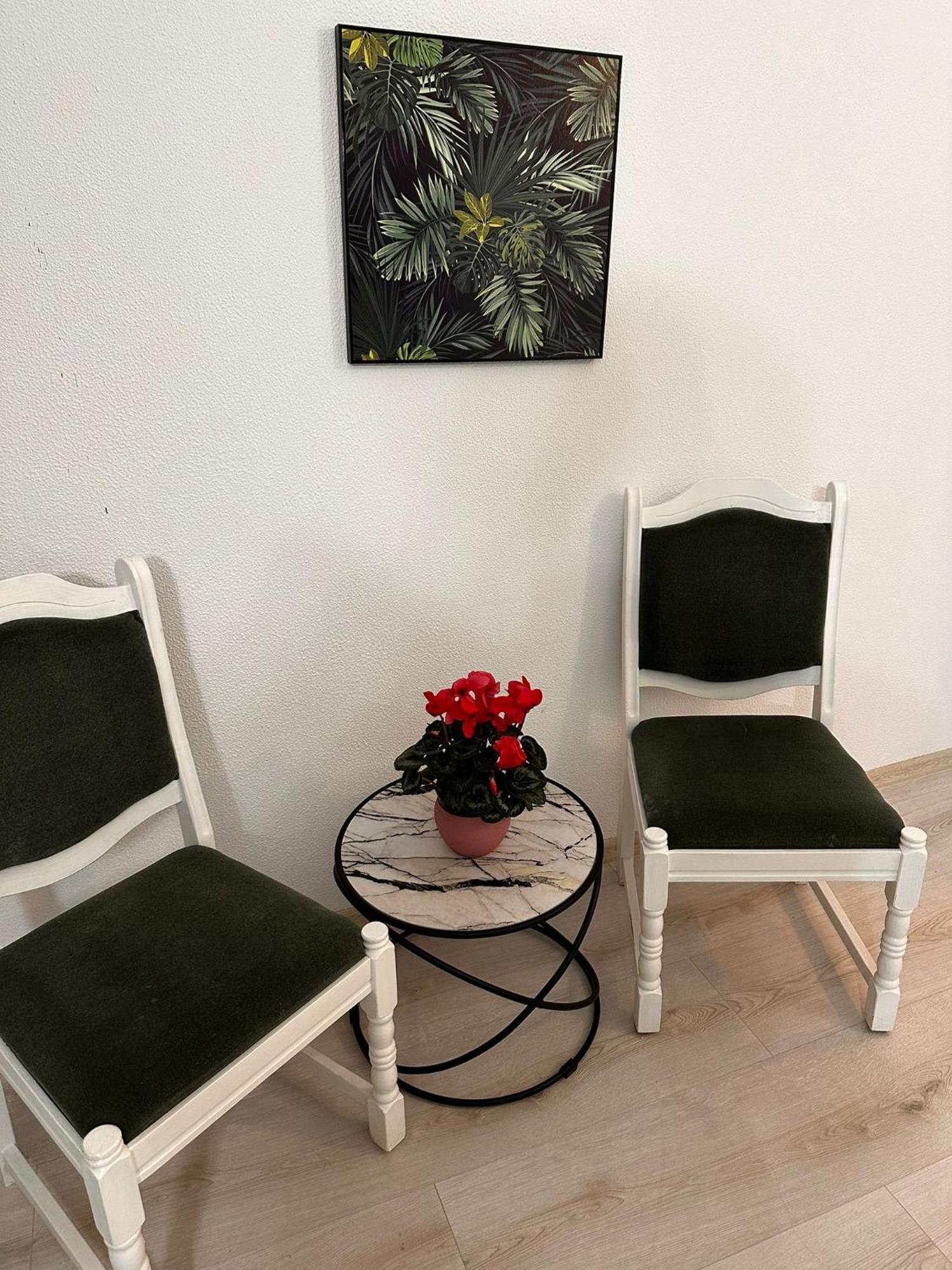 Hotel Green House Craiova Esterno foto
