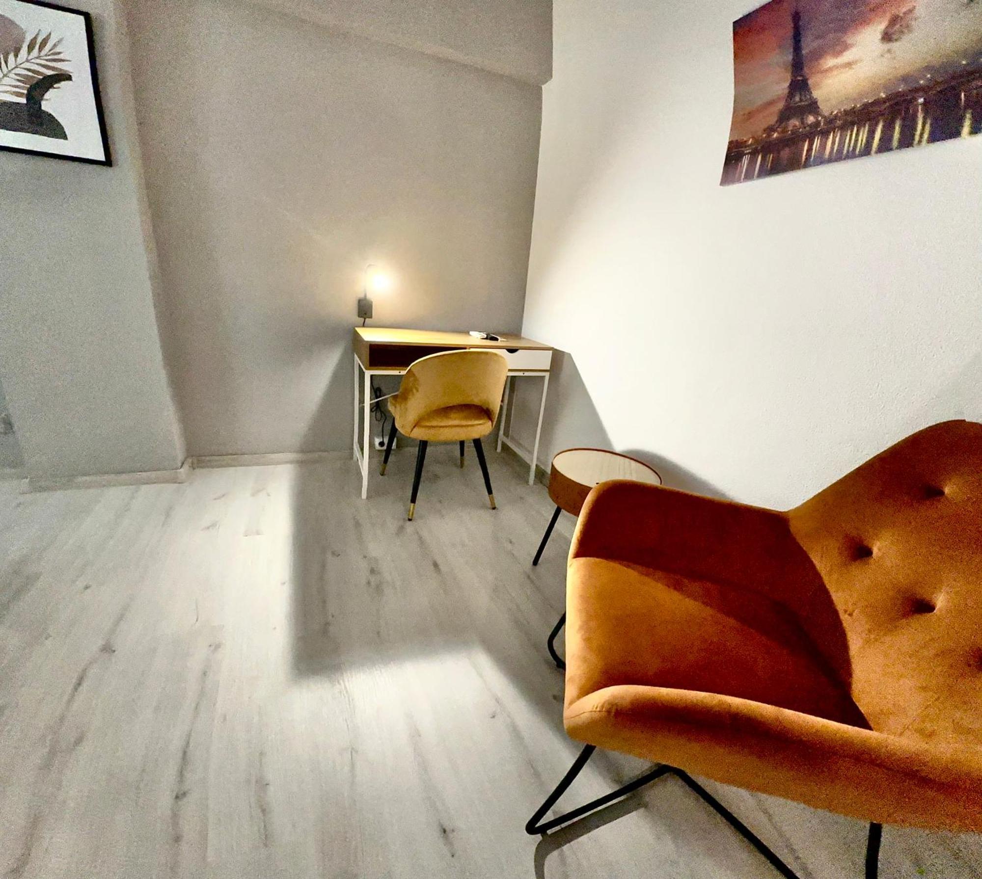Hotel Green House Craiova Esterno foto