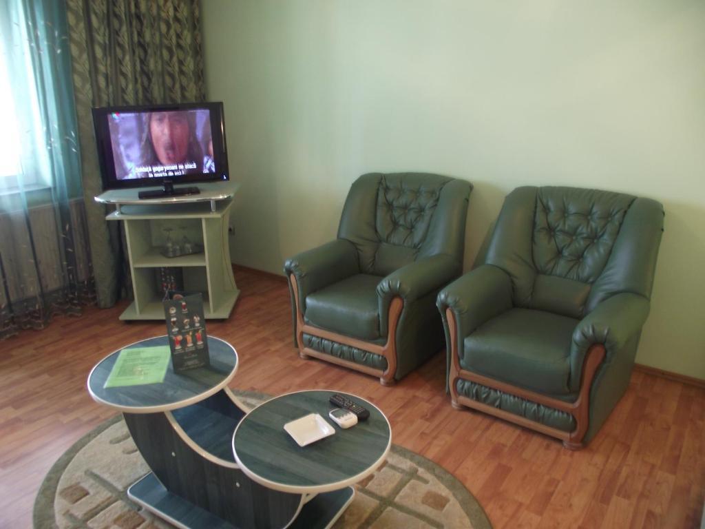 Hotel Green House Craiova Camera foto
