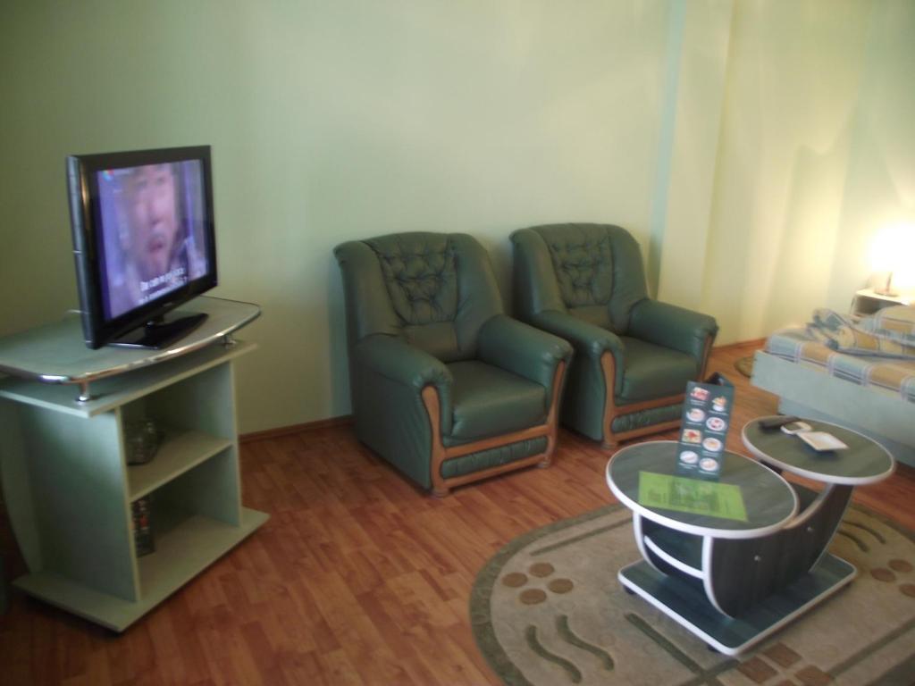 Hotel Green House Craiova Esterno foto