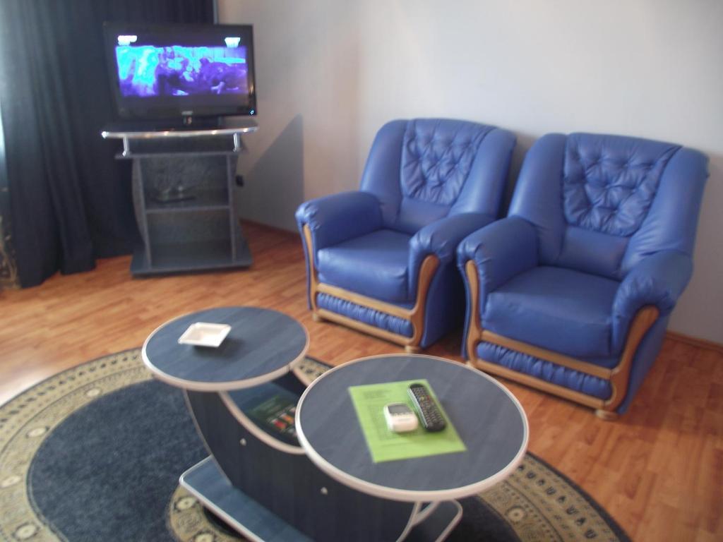 Hotel Green House Craiova Esterno foto