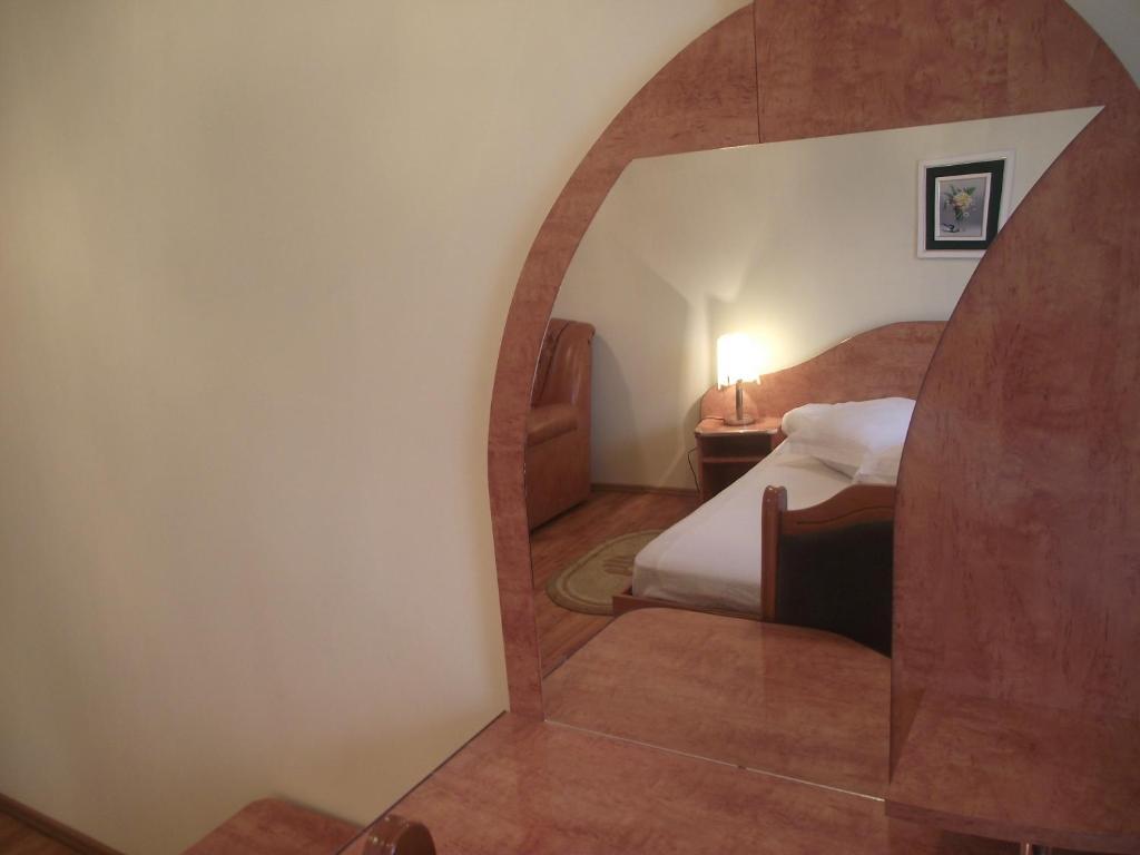 Hotel Green House Craiova Camera foto