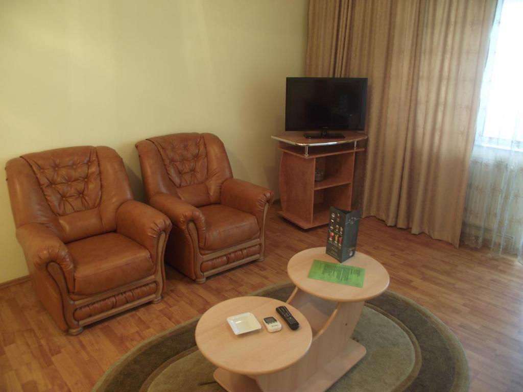 Hotel Green House Craiova Esterno foto