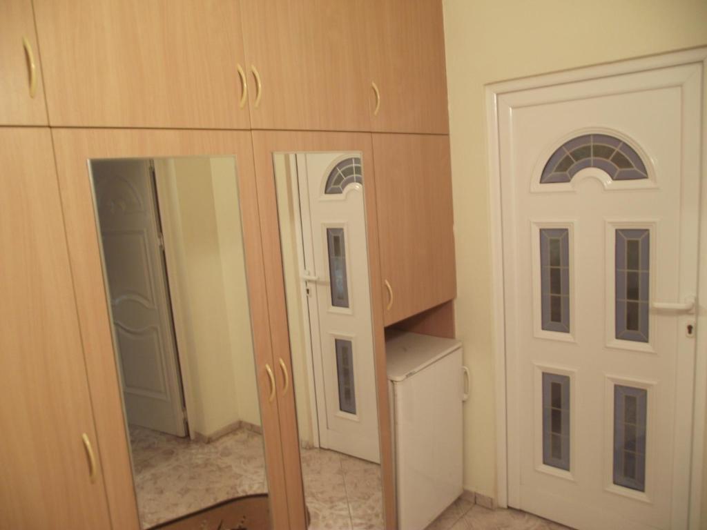 Hotel Green House Craiova Camera foto