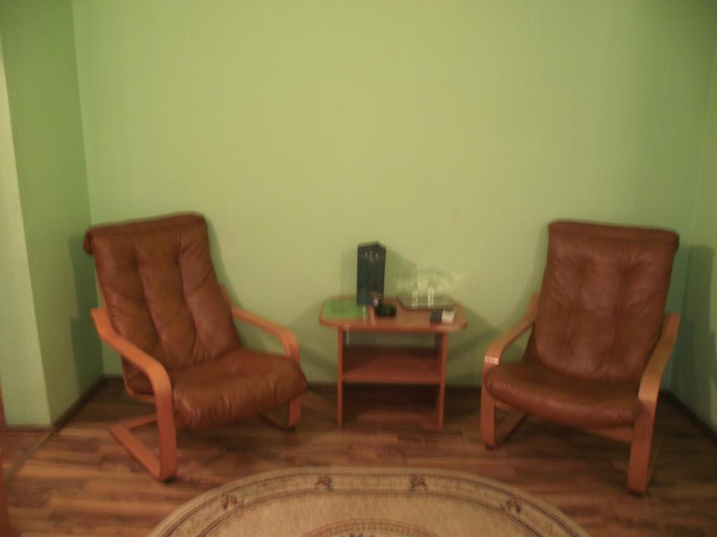 Hotel Green House Craiova Camera foto
